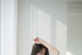 韩国大姐姐@Min.E(민이) 超清晰美图图集[17套][持续更新]