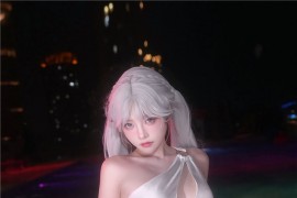 走路摇ZLY 季莹莹全集 [36P 12V 561M]