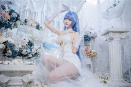 南宫 新泽西 花园花嫁 [21P-113MB]