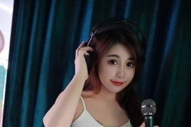 [秀人网] 2024.05.09 NO.8506 美七Mia KTV场景[100P/952MB]