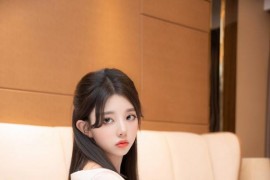 [秀人网] 2024.11.05 NO.9396 美少女@ 粉色古风服[77P/666MB]