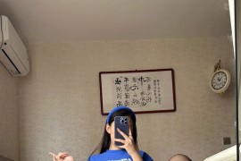 【微密】美邵女Baby-宽松T恤[94P2V-50MB]