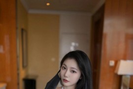 [秀人网] 2024.11.12 NO.9436 安然anran 浅色外套[81P/704MB]