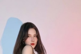 [微密]可可西yyy – 波点吊带丝袜[28P6V-277M]