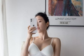 【微-密】文茜cool-内衣套装[17P-95M]