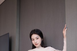 [秀人网] 2024.02.06 NO.8074 熊小诺 红情趣服[81P/793MB]