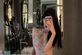 【微-密】女刺客-性感复古旗袍[14P2V-36M]