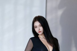 [秀人网] 2025.01.14 NO.9755 娜比 白色西服[92P/710MB]