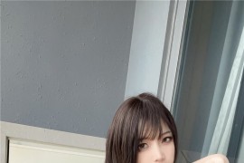 二佐Nisa 小魅魔竞泳自拍[36P-177MB]