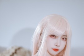 二佐Nisa 海梦睡衣[22P-503MB]