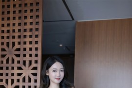 [秀人网] 2024.09.29 NO.9231 唐安琪 黑色短裙[85P/830MB]