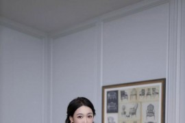[秀人网] 2024.11.18 NO.9463 唐安琪 旗开得胜[82P/678MB]