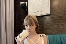 【微-密】无欲无求的推土君-甜妹来啰 [34P1V-76M]