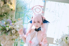 日奈娇 下江小春花嫁 [26P-169MB]