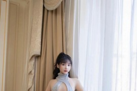 [秀人网] 2024.11.07 NO.9413 陆萱萱 连体肉色丝袜[81P/756MB]