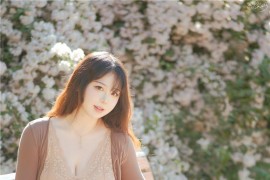 皮皮奶 猥实人妻[54P-837MB]