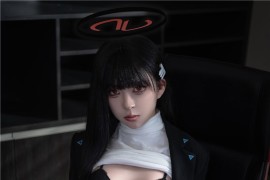 矢量鱼 蔚蓝档案 调月莉音[36P-191M]