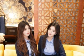 [秀人网] 2025.03.18 NO.10034 蛋蛋宝 制服又惑[78P/730MB]