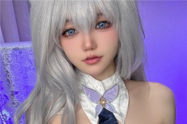 小仓千代w 信浓女警 [37–122MB]