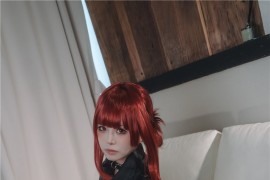 渡久山 山田小姐 [70P1V-817M]