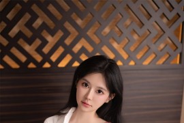 [秀人网] 2024.01.12 No.7957 幼幼 学妹服饰装扮[81P/718MB]