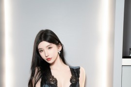 [秀人网] 2024.03.15 NO.8242 周于希Sally《今晚留下陪你》[116P/1.00GB]