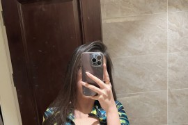 【微-密】美邵女baby-油亮丝袜2 [27P-143M]