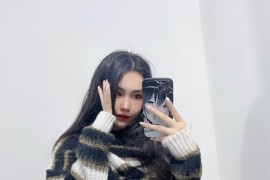 【微-密】陈佩奇yyyy-红底朝天[34P-39M]