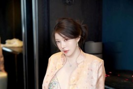 [秀人网] 2025.05.29 NO.10341 白茹雪abby 白色长裙[73P/709MB]