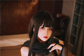 日奈娇 女忍[90P-989MB]