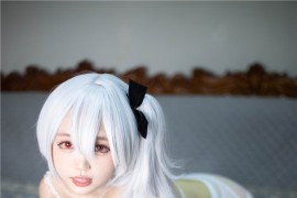 神沢永莉 疯狂星期四[47P-203MB]