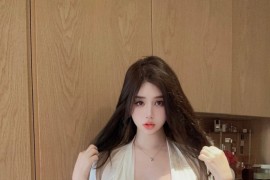 【微-密】阿色- 女神来袭 [12P2V -58M]