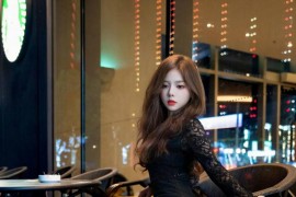 [秀人网] 2024.11.07 NO.9408 拍黄瓜girl 黑色雷丝服[81P/832MB]