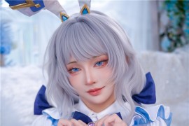 Machi馬吉 逆バニ [93P-6.59G]