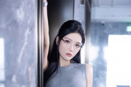 [秀人网] 2024.09.24 NO.9203 娜比 黑情趣内依[81P/664MB]