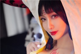 洛璃 LoLiSAMA 杀生院 [40P-608MB]