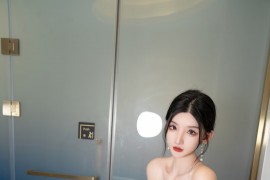 [秀人网] 2024.02.23 NO.8136 周于希Sally 二月三亚长白山旅拍[92P/687MB]