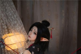 蠢沫沫 黑神话 萍萍 [138P-966M]