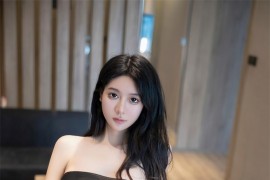 [XIUREN绣人网] 2023.07.07 No.7047 幼幼 白色上衣[82P/766MB]