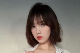 【微-密】铃铛铛-大冲刺 [11P -7M]