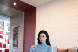 [秀人网] 2025.06.17 NO.10424 安然anran 长沙旅拍[81P/786MB]