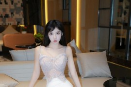 [秀人网] 2024.10.29 NO.9359 于诺诺ise 白色短裙[62P/678MB]