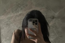 【微密】金希儿Cindy-蕾丝配豹纹[27P3V-127MB]