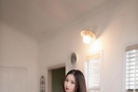 [秀人网] 2024.11.20 NO.9474 杏子Yada 灰色OL服[104P/647MB]