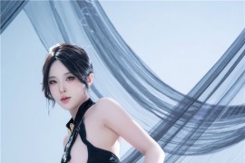 清水由乃 夜莲[69P-407M]