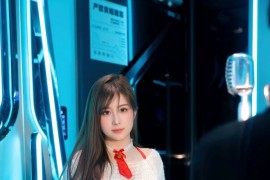[秀人网] 2025.06.26 NO.10470 小肉肉咪 红色短裙[76P/781MB]