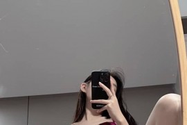 【微-密】陈佩奇yyyy-情趣御姐 [26P-66M]