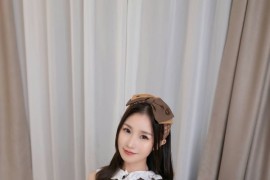 [秀人网] 2025.07.16 NO.10554 杏子Yada 白色丝袜[82P/792MB]