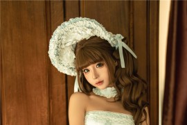 蠢沫沫 二月T3 公主裙[31P-353MB]