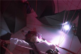 w百合欧皇子w 卡芙卡 [15P-149MB]